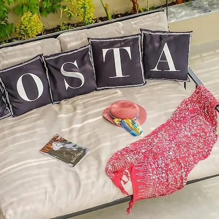 Vila Costa